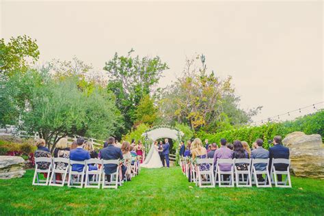 madonna meadows events